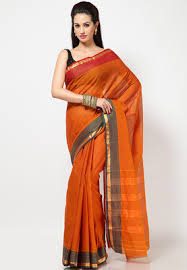 Manufacturers,Suppliers of Cotton Saree